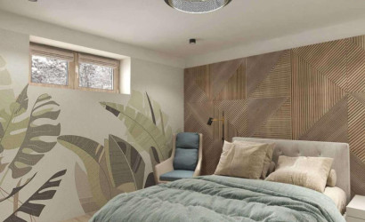 Купить дом, Молодечно, Красненская ул., 15 соток. Фото 33