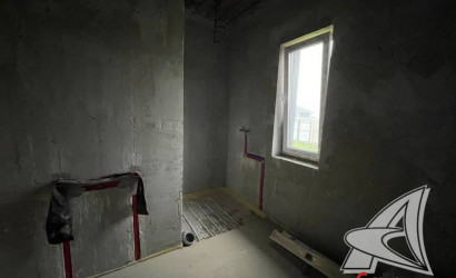 Купить дом, Бульково, Ракитницкий с/с, 19.28 соток. Фото 14