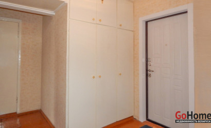 Купить 2-комнатную квартиру, Минск, ул. Мирошниченко, д. 11 (Советский район). Фото 3