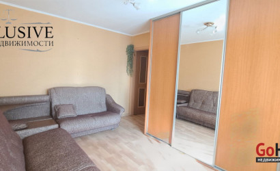 Купить 2-комнатную квартиру, Гродно, Купалы просп., 27. Фото 9