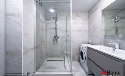 Купить 2-комнатную квартиру, Минск, Кузьмы Минина, 4 (Московский район). Фото 13