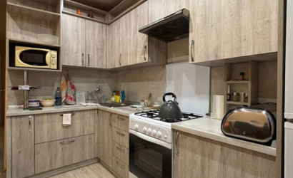 Купить 3-комнатную квартиру, Могилев, Кулибина, 3. Фото 3