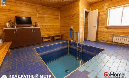 Продажа помещения, Динаровка, 1118.4 кв.м.. Фото 30