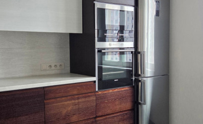 Купить 2-комнатную квартиру, Минск, Франциска Скорины, 39 (Первомайский район). Фото 6