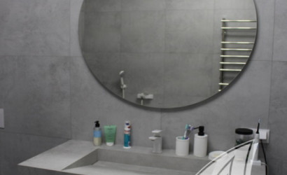 Купить дом, Заказанка, Знаменский с/с, 15 соток. Фото 27