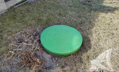 Купить дачу, Брест, Знаменский с/с, 4.57 соток. Фото 31