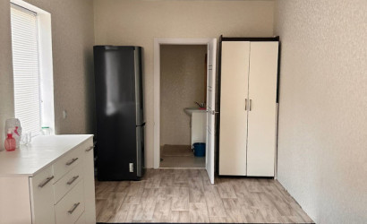 Купить 1-комнатную квартиру, Дзержинск, 1-я Ленинская, 51. Фото 1