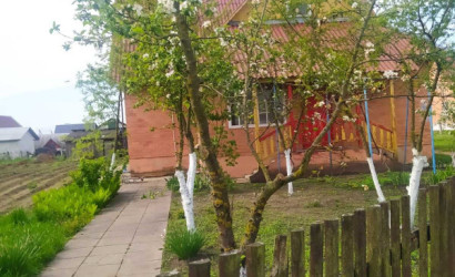 Купить дом, Сошно, Зелёная, 15.18 соток. Фото 2