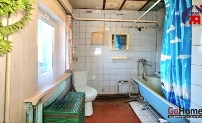 Купить дом, Дзержинск, 9 Мая ул., 9.4 соток. Фото 17