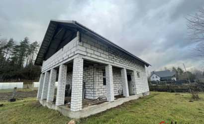 Купить дачу, СТ Магистраль, 7.4 соток. Фото 2