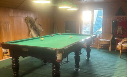 Купить коттедж, Лепель, Чуйкова, 145, 12 соток. Фото 7