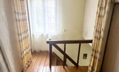 Купить дом, Лида, Котляревского, 11 соток. Фото 15