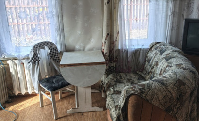 Купить дом, Ивенец, Промышленная, 15, 17.07 соток. Фото 12