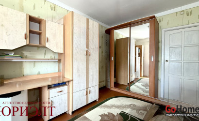 Купить дом, Крупки, Интернациональная, 24А, 8.94 соток. Фото 10