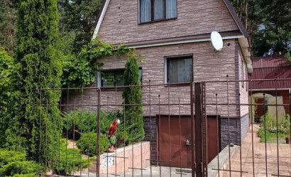 Купить дачу, Таль, 7 соток. Фото 32