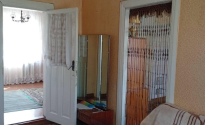 Купить дом, Слоним, Мирошника ул., 18, 7.29 соток. Фото 7