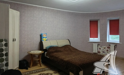 Купить 1-комнатную квартиру, Брест, Южный, пер. Жукова. Фото 2