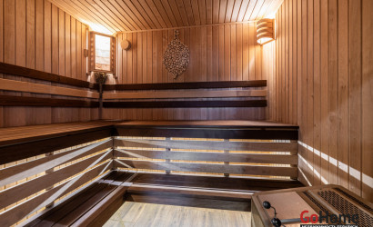 Купить коттедж, ВЫТОК ГМЦ, 10 соток. Фото 20