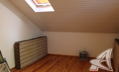 Купить дом, Новосады, Жабинковский с/с, 24.93 соток. Фото 15