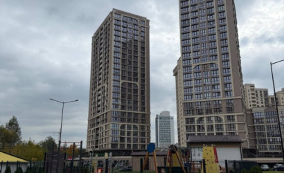 Снять 1-комнатную квартиру, Минск, Независимости, 88 (Первомайский район). Фото 32