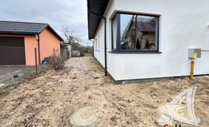 Купить дом, Брест, Мухавецкий с/с, 5.25 соток. Фото 8