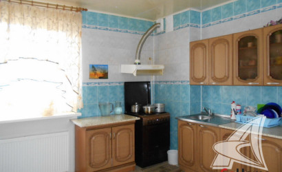 Купить дом, Кобрин, г. Кобрин, 12.36 соток. Фото 21