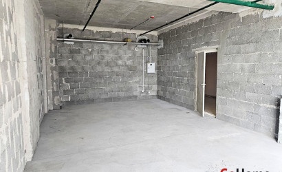 Аренда помещения, Минск, Савицкого ул., 24, 44.92 кв.м.. Фото 5