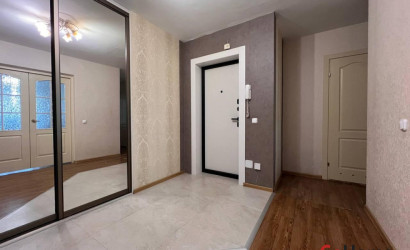 Купить 4-комнатную квартиру, Колодищи, Геофизика ул., 26/А. Фото 17