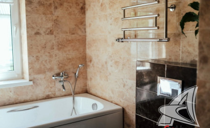 Купить дом, Кобрин, г. Кобрин, 8.85 соток. Фото 6