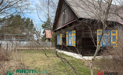 Купить дом, Селец, Октябрьская ул., 9, 6.22 соток. Фото 6