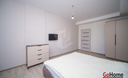 Купить 4-комнатную квартиру, Минск, Кропоткина ул., 59 (Центральный район). Фото 28