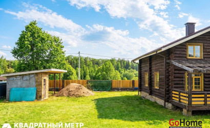 Купить дом, Аронова Слобода, Слободская ул., 3, 25 соток. Фото 5