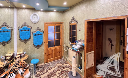 Купить дом, Брест, Центр, 3.01 соток. Фото 28