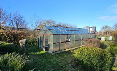 Купить дом, Горбачевка, 25 соток. Фото 7