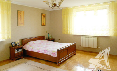 Купить дом, Брест, Вычулки, 11.04 соток. Фото 28