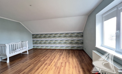 Купить дом, Черни, Чернинский с/с, 16.22 соток. Фото 10