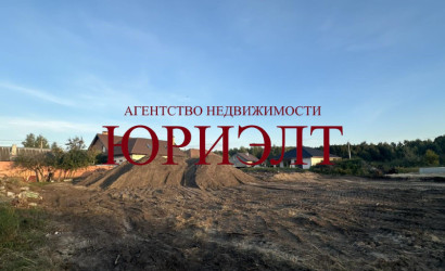 Купить участок, Брест, пер. Боровой 2-й, 9 соток. Фото 1