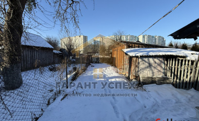 Купить дом, Брест, ул. Центральная, 11.78 соток. Фото 13