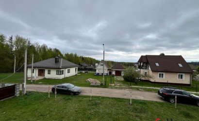 Купить дом, Силичи, Центральная ул., 14.7 соток. Фото 27