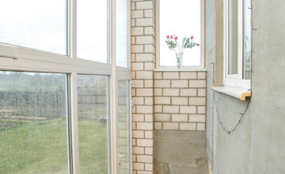 Купить коттедж, Березовцы, 15.86 соток. Фото 11