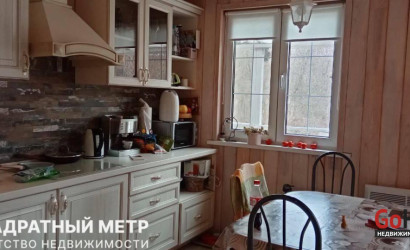 Купить дом, Пильница, Центральная ул., 4, 8 соток. Фото 5