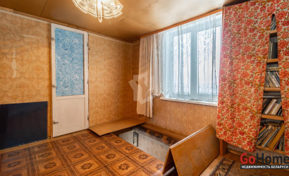 Купить дом в деревне, ВЯСЕЛКА-1, 5 соток. Фото 26