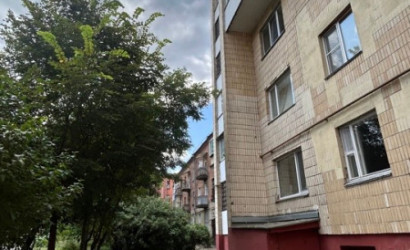 Купить 4-комнатную квартиру, Гомель, Артёма. Фото 4