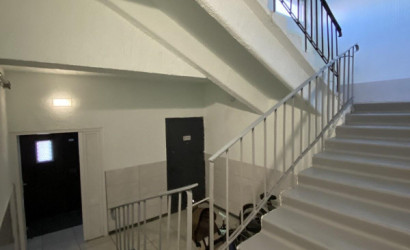 Купить 3-комнатную квартиру, Брест, Вишневая ул.. Фото 17