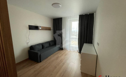 Снять 1-комнатную квартиру, Минск, ул. Николы Теслы, д. 30. Фото 7