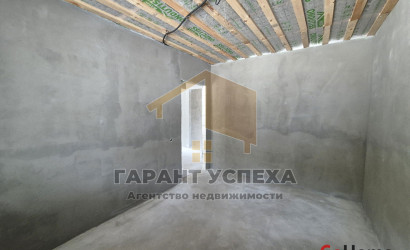 Купить дом, Брест, ул. Красногвардейская, 5 соток. Фото 3