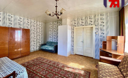 Купить дом, Космовичи, Ленинская ул., 23.63 соток. Фото 10