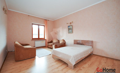 Снять дом, Минск, аг. Колодищи, ул. Тихоновская, 21, Минский р-н, Минская область. Фото 4