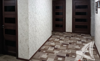 Купить дом, Брест, Вересковые, 9.94 соток. Фото 11