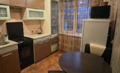 Снять 2-комнатную квартиру, Минск, Беломорская, 1 (Советский район). Фото 3